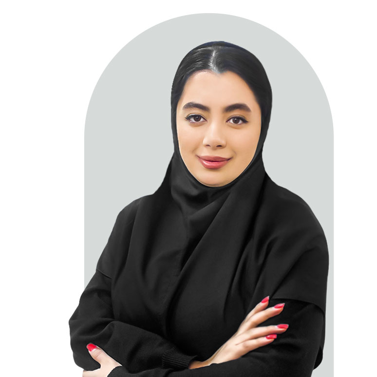 سبا خانی ارتباط با مشتریان پریکاتک شرکت ایده کنترل سها بین الملل