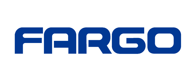 برند فارگو Fargo پریکاتک شرکت ایده کنترل سها بین الملل
