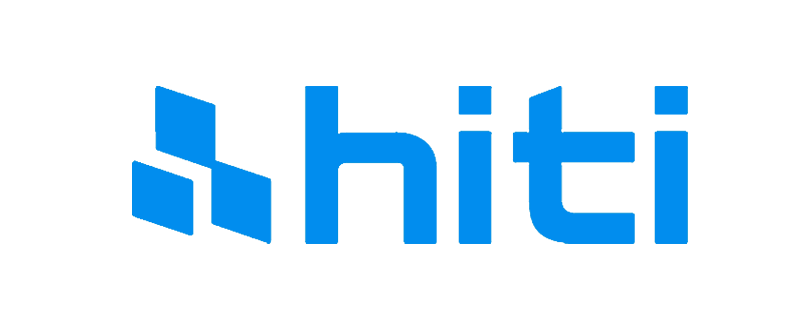 برند هایتی Hiti پریکاتک شرکت ایده کنترل سها بین الملل