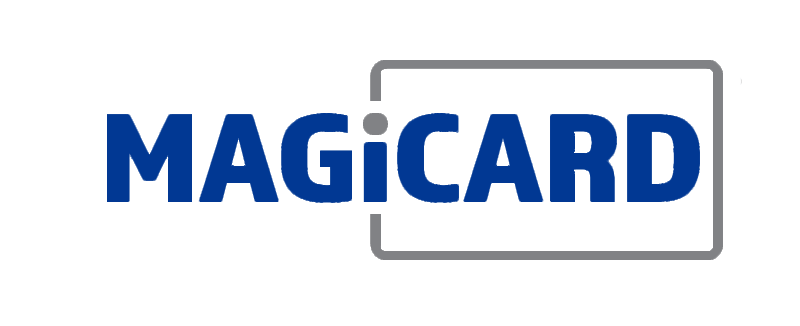 برند مجیکارد Magicard پریکاتک شرکت ایده کنترل سها بین الملل