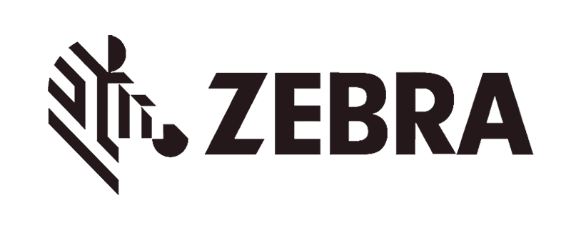 برند زبرا Zebra پریکاتک شرکت ایده کنترل سها بین الملل