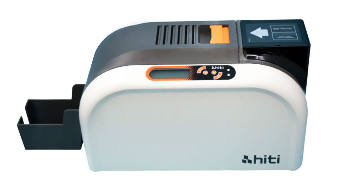 خرید پرینتر هایتی Hiti CS200 نو و دست دوم با بهترین قیمت