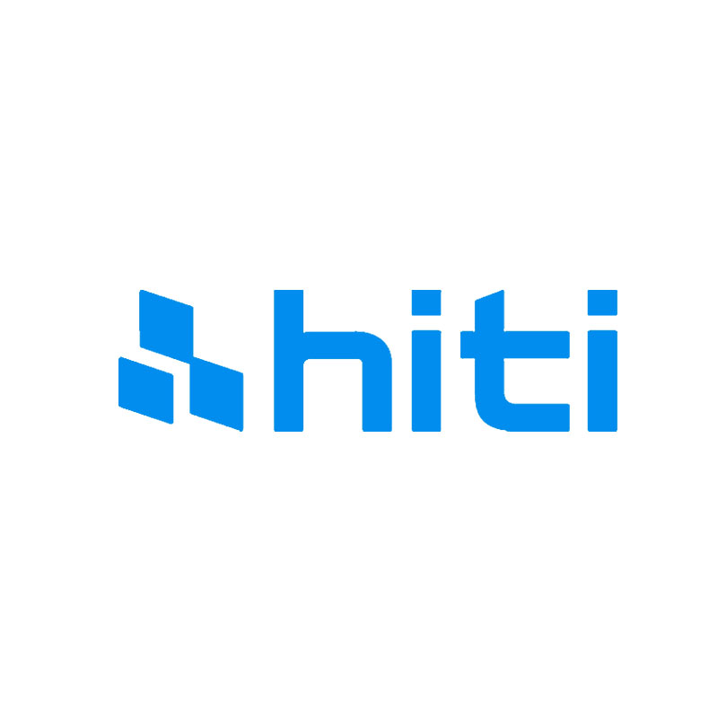 برند هایتی Hiti