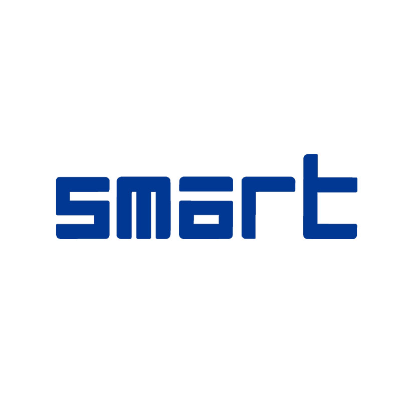 برند اسمارت Smart