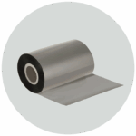 ریبون وکس ۶۰×۳۰۰ – Wax Ribbon 60×300