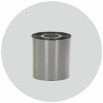 ریبون وکس ۶۰×۳۰۰ – Wax Ribbon 60×300