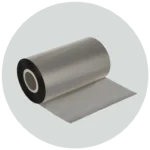 ریبون رزین 300×110