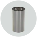 ریبون رزین 110 در 300