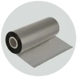 ریبون رزین 300×160