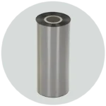 ریبون رزین 160 در 300