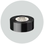 ریبون رزین 300×30