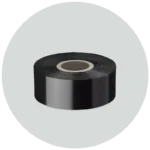 ریبون رزین 30 در 300