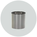 ریبون رزین 60 در 300