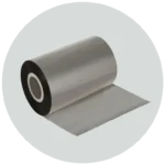 ریبون رزین 80x300