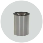 ریبون رزین 80 در 300