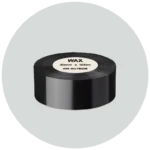 ریبون وکس 30x300