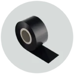 ریبون وکس 30x300