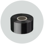 ریبون وکس 40 در 300