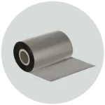 ریبون وکس رزین 60x300