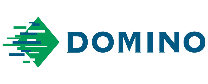 برند Domino