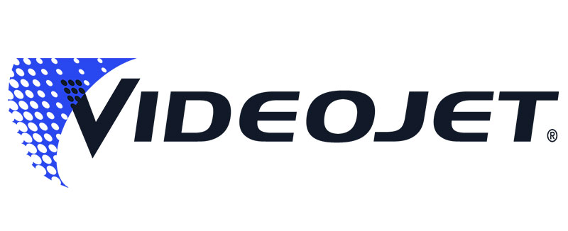 برند ویدیوجت videojet